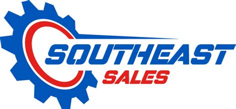 Southeast sales - Southeast Mechanical is a growing network of market-leading commercial and residential HVAC, plumbing, and electrical companies serving the Southeast U.S. We partner with well-established local businesses with a strong history of exceptional customer service, employee satisfaction, and brand recognition. As an innovative home services provider ...